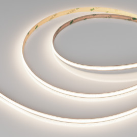 Светодиодная лента Arlight COB-X528-8mm 24V Day4000 046886