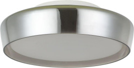 Светильник потолочный Stilfort 4027/06/01C-IP серия Ipstat