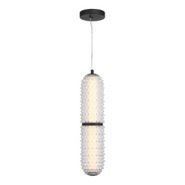 Подвесной светильник ST Luce SAGUARO SL6144.403.01