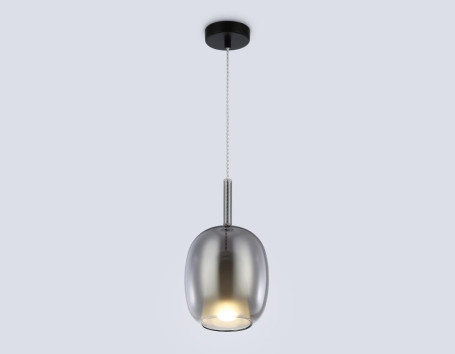 Подвесной светильник Ambrella light High Light LH11123