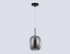 Подвесной светильник Ambrella light High Light LH11123