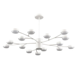 Люстра Lumion TORINA 8265/15