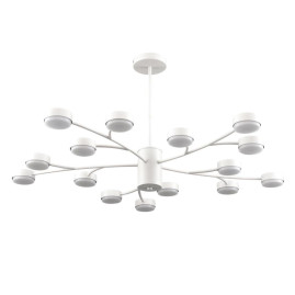 Люстра Lumion TORINA 8265/15