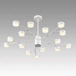 Люстра Lumion TORINA 8265/15
