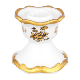 Подсвечник 6см.&quot;Анна Амалия&quot;