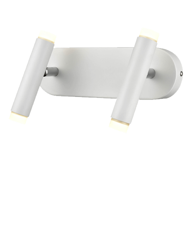 Настенный светильник Vele Luce Аtmosfera VL7161W02