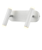 Настенный светильник Vele Luce Аtmosfera VL7161W02