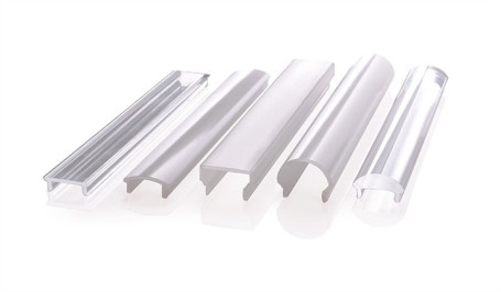 Рассеиватель Deko-Light P-01-20 983046