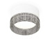 Комплект накладного светильника Ambrella light Techno Spot XS (C8101, N8484) XS8101031