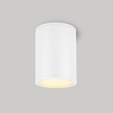 Уличный светодиодный светильник Arlight LGD-Forma-Surface-R90-12W Warm3000 037261