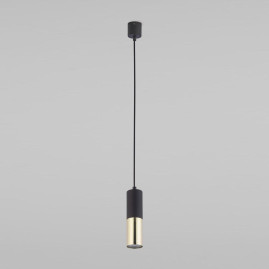 Подвесной светильник TK Lighting 4366 Elit Black