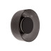 Настенный светильник Loft IT Totem 10466W Smoke black