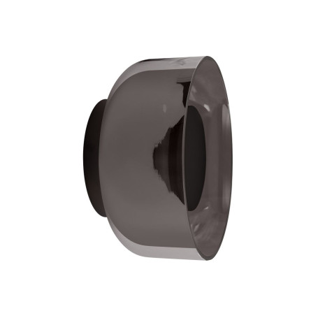 Настенный светильник Loft IT Totem 10466W Smoke black