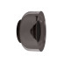 Настенный светильник Loft IT Totem 10466W Smoke black