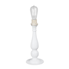 Настольная лампа Vitaluce V1660-0/1L