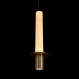 Подвесной светильник Loft IT Montblanc 10475B Bronze