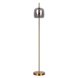 Торшер Loft IT Dauphin 10041F/A