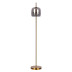 Торшер Loft IT Dauphin 10041F/A