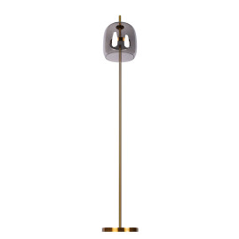 Торшер Loft IT Dauphin 10041F/A