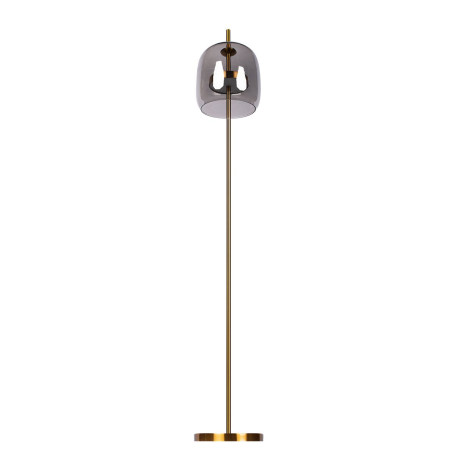 Торшер Loft IT Dauphin 10041F/A