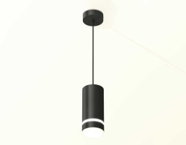 Комплект подвесного светильника Ambrella light Techno Spot XP (A2333, C8162, N8445) XP8162026