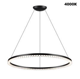 Светильник подвесной Novotech MONILE 359711