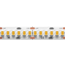 Светодиодная лента Maytoni Led Strip 5м 201214