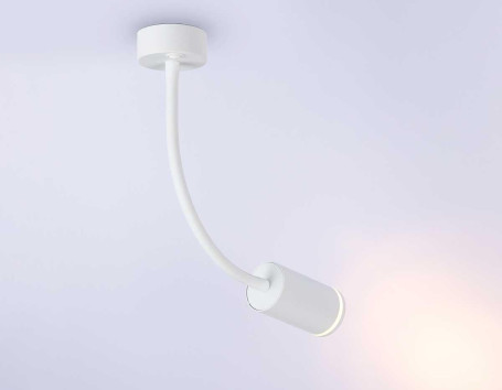 Бра Ambrella light Wallers FW2469