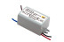 Блок питания SWG 12V 5W IP67 0,42A LV-5-12 000255