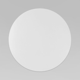 Настенный светильник TK Lighting 6011 Luna White