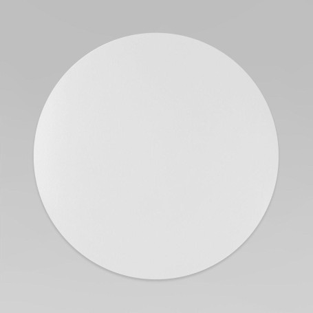 Настенный светильник TK Lighting 6011 Luna White