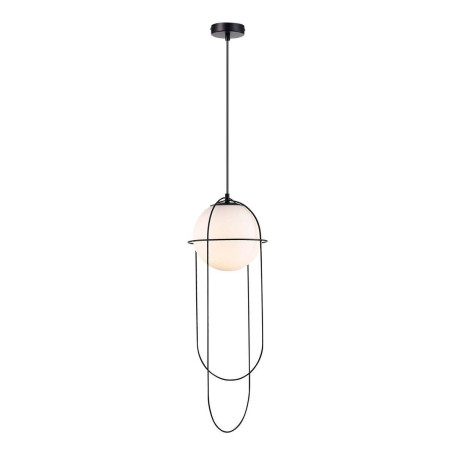 Подвесной светильник ST Luce Beata SL1189.403.01