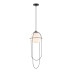 Подвесной светильник ST Luce Beata SL1189.403.01