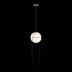 Подвесной светильник ST Luce Beata SL1189.403.01