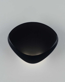 Светильник настенный светодиодный Moderli Kelly V11652-WL