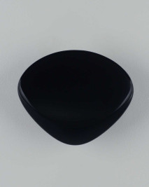 Светильник настенный светодиодный Moderli Kelly V11652-WL