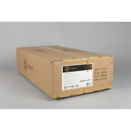 Подвесная люстра Aployt Feliche APL.334.03.10