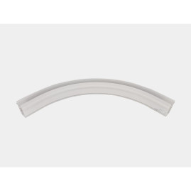 Коннектор LUMKER SY-LINK-CNT1-R300WH 026047