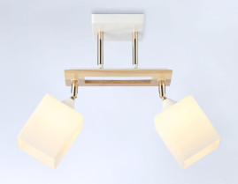 Спот Ambrella light Traditional Modern TR9501
