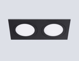 Светильник встраиваемый Ambrella Light TN51827