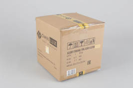 Бра Omnilux Monteluco OML-62601-02