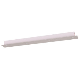 Потолочное основание Mantra Modular Light Florones 9378