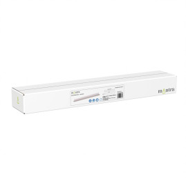 Потолочное основание Mantra Modular Light Florones 9378