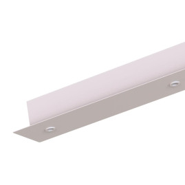 Потолочное основание Mantra Modular Light Florones 9378