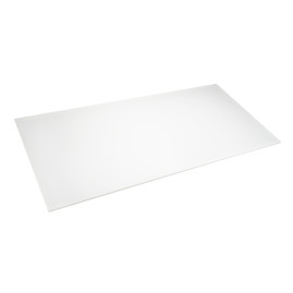 Встраиваемая светодиодная панель Arlight DL-TITAN-S600x1200-60W Day4000 052815