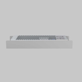 Источник напряжения PSL012 24В 300Вт IP20 Maytoni Led Strip 821005