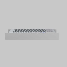 Источник напряжения PSL012 24В 300Вт IP20 Maytoni Led Strip 821005