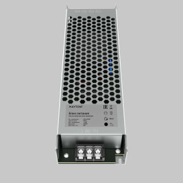 Источник напряжения PSL012 24В 300Вт IP20 Maytoni Led Strip 821005