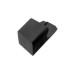 Держатель для пульта Arlight SR-2806 SR-RGBW 016436
