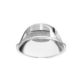 Линза для светильников Maytoni Technical серии Mini 30 LensD25-30